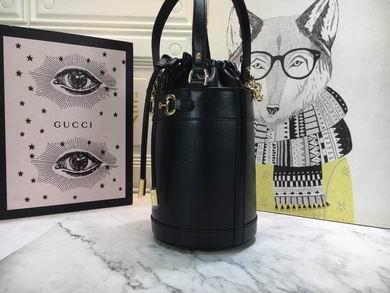 Replica Gucci Bags 1:1 WD637115 19X14X14