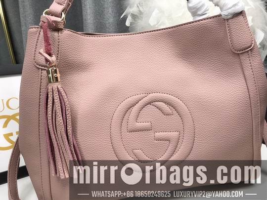 Replica Gucci Bags 1:1 282309 35x29x16cm 336751 df06