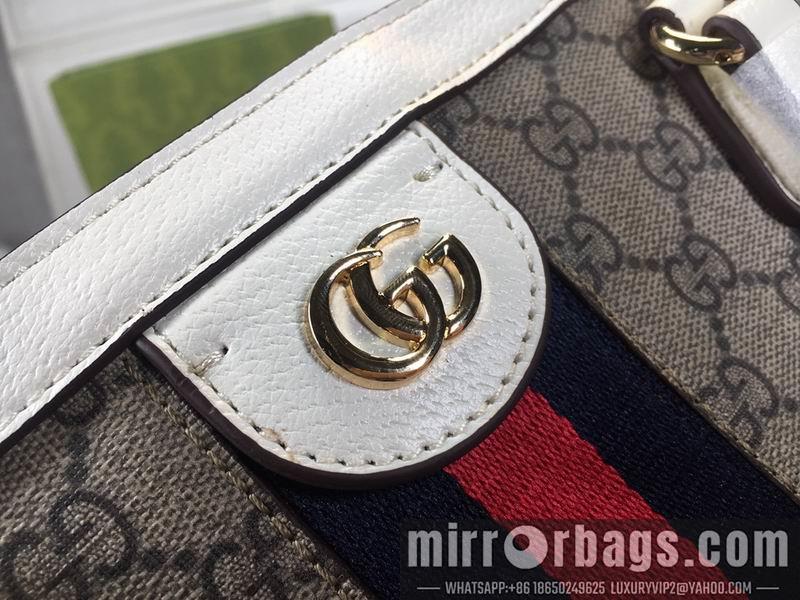 Replica Gucci Bags 1:1 631685 38X28X14CM DF