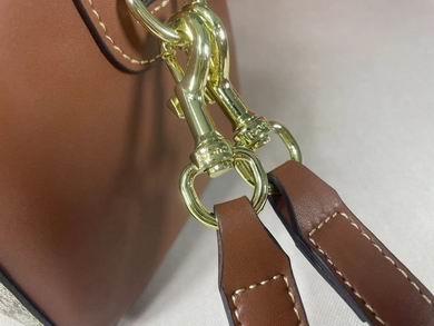 Replica Gucci Bags 1:1 409529 28X17.5X15cm DF