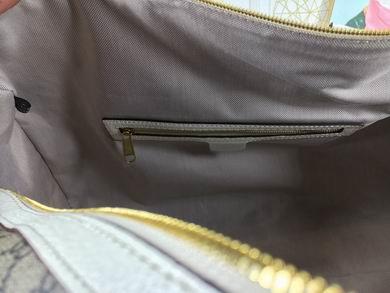 Replica Gucci Bags 1:1 681295 44X27X24cm DF