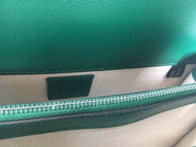 Replica Gucci Bags 1:1 WD400249  28X18X9