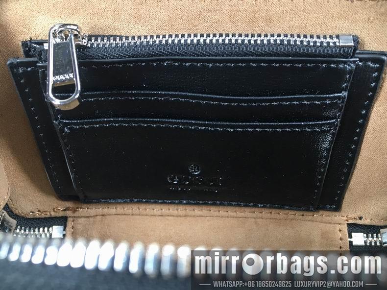Replica Gucci Bags 1:1 641674 18x10x7cm df04