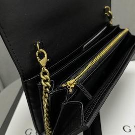Replica Gucci Bags 1:1 WL401232 20X13X6