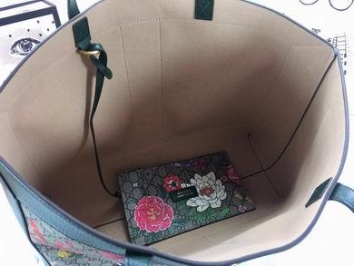 Replica Gucci Bags 1:1 My Good Life 547947 44X33X15cm DF