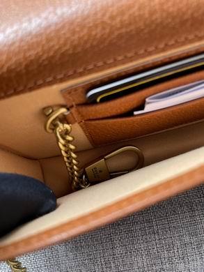 Replica Gucci Bags 1:1 696817 19X11X5cm DF