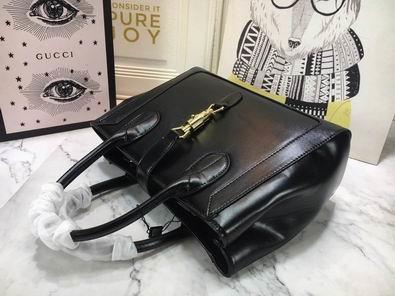 Replica Gucci Bags 1:1 649016 30x24x12cm df02