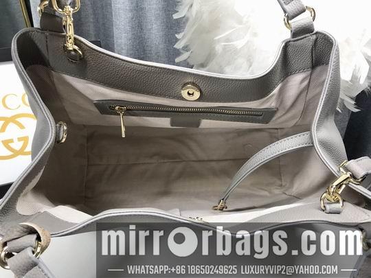 Replica Gucci Bags 1:1 282309 35x29x16cm 336751 df06