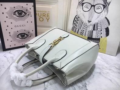 Replica Gucci Bags 1:1 649016 30x24x12cm df02