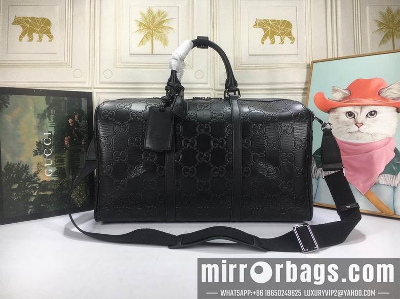 Replica Gucci Bags 1:1 625768 44.5x28x24.5 cm df02