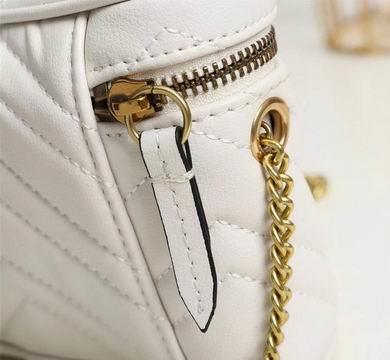 Replica Gucci Bags 1:1 699515 DF