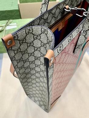 Replica Gucci Bags 1:1 723885 35X39X12.5cm DF