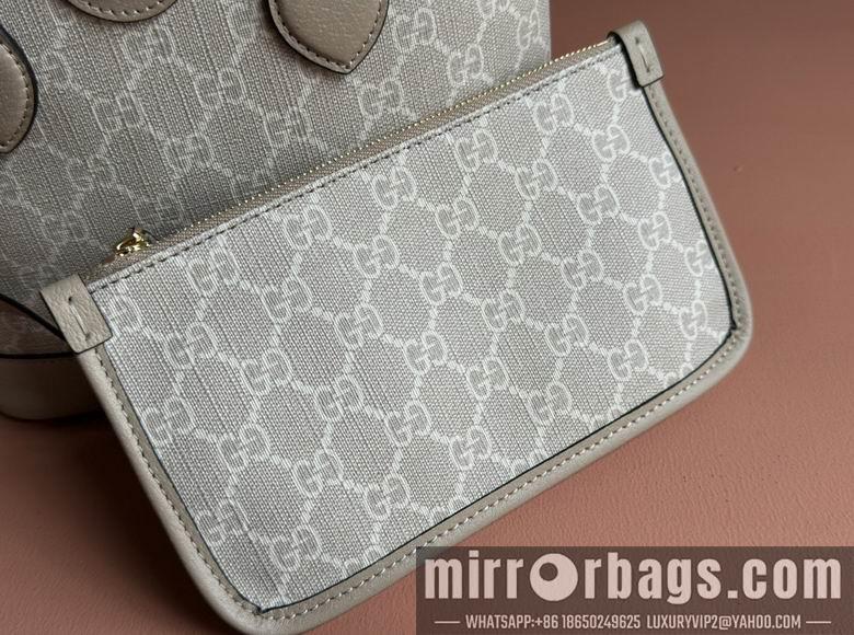 Replica Gucci Bags 1:1 795464 DN 3colour