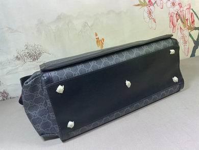 Replica Gucci Bags 1:1 495909 44X28X14cm DF 2colour