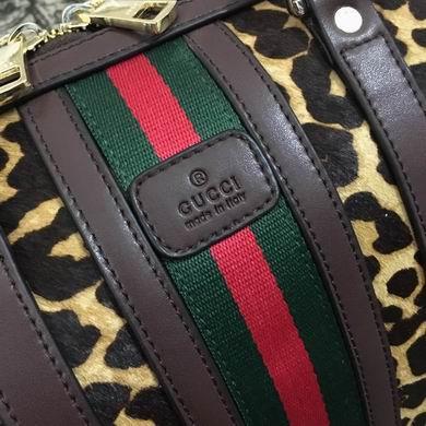 Replica Gucci Bags 1:1 WD387605 34X22X18