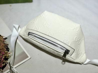 Replica Gucci Bags 1:1 GG 658582 23X13X5cm DF