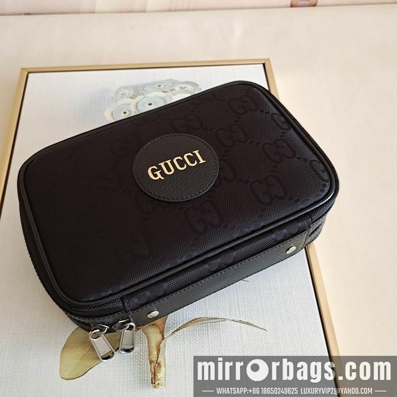 Replica Gucci Bags 1:1 701092 23X15X6cm DF