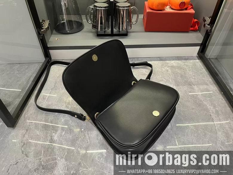 Replica Gucci Bags 1:1 815714 26.5X16.5X8.5cm DF 4colour