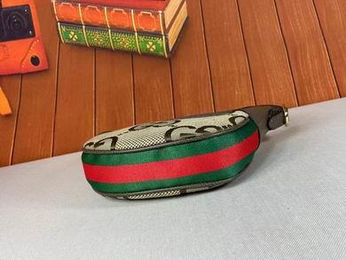 Replica Gucci Bags 1:1 658551 20X15X5cm DF 3colour
