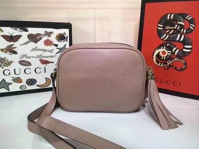 Replica Gucci Bags 1:1 WD308364 21X15X7