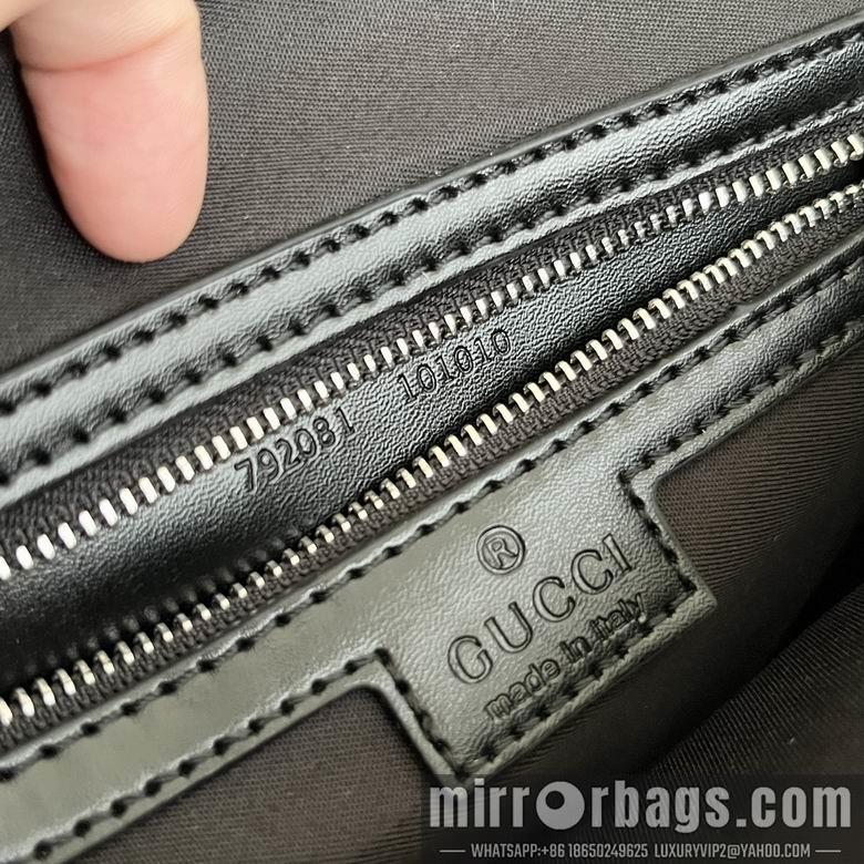 Replica Gucci Bags 1:1 792081 27X28.5X5cm DF