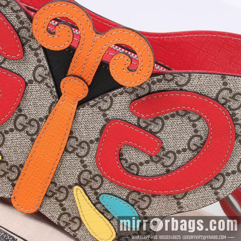 Replica Gucci Bags 1:1 WD648803 23X15.5X6