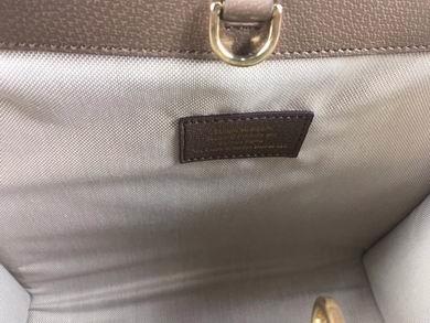 Replica Gucci Bags 1:1 703256 31.5X26.5X14cm DF