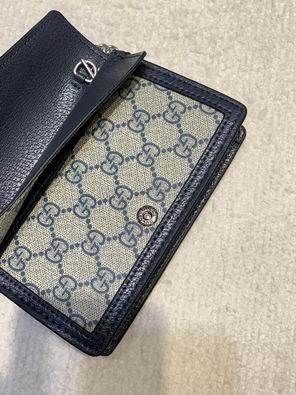 Replica Gucci Bags 1:1 DIONYSUS 476432 16.5x10x4.5 cm df01