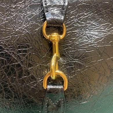 Replica Gucci Bags 1:1 782849 27.5X19X4cm DF 3colour
