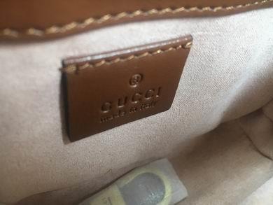 Replica Gucci Bags 1:1 476433 16.5X10X5cm DF 2colour