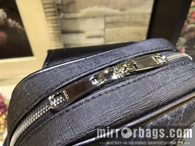 Replica Gucci Bags 1:1 胸包 WD478325 17X27X8.5