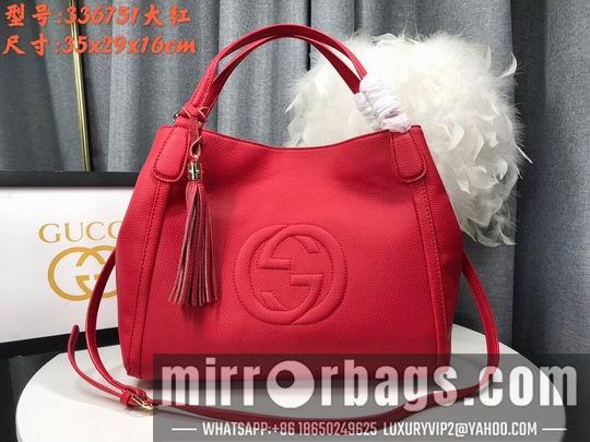 Replica Gucci Bags 1:1 282309 35x29x16cm 336751 df06
