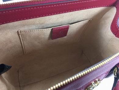 Replica Gucci Bags 1:1 547551 24X20X10cm DF