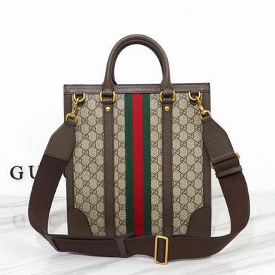 Replica Gucci Bags 1:1 724685 30X32X10.5cm DF