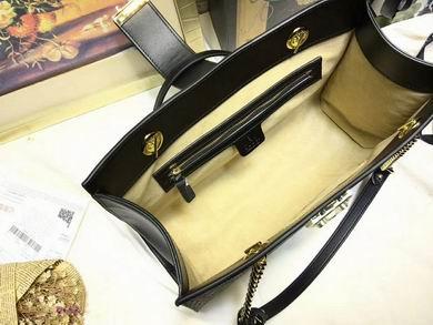 Replica Gucci Bags 1:1 479197 35X24X15cm DF