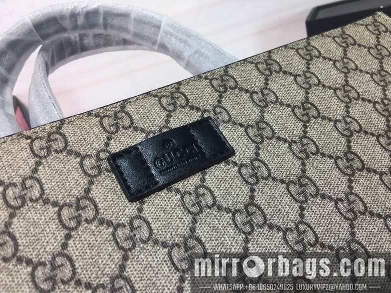 Replica Gucci Bags 1:1 495559 36X38X11cm DF 2colour