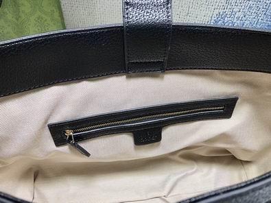 Replica Gucci Bags 1:1 Ophidia 631685 38x28x14cm df0329