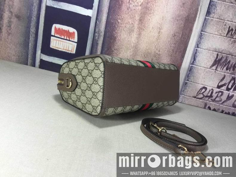 Replica Gucci Bags 1:1 Ophidia 524532 32x16x12cm df03