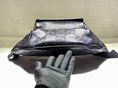 Replica Gucci Bags 1:1 645093 28X18X8cm DF 2colour