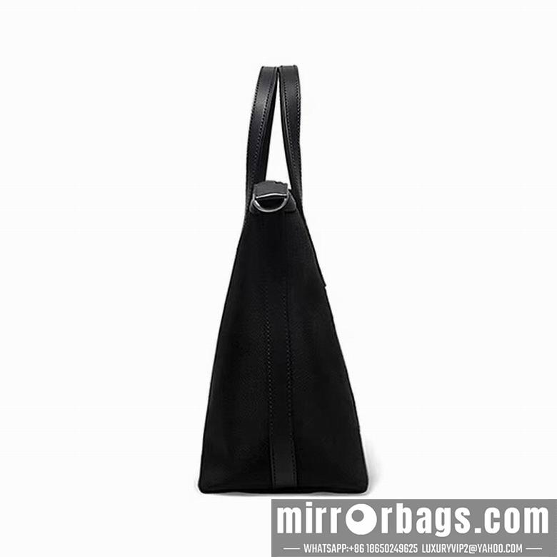 Replica Gucci Bags 1:1 630923 36X26X14cm DF