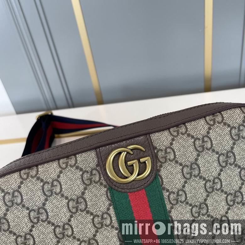 Replica Gucci Bags 1:1 33175-3 25X16X5cm XM