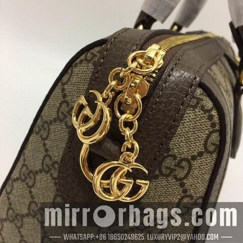 Replica Gucci Bags 1:1 GY524532