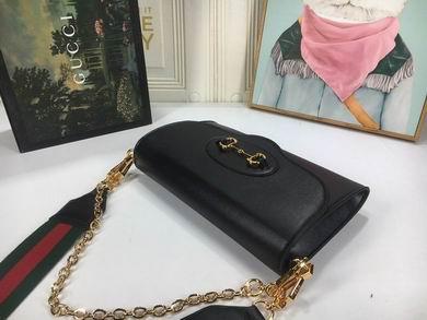 Replica Gucci Bags 1:1 WD677286 26X16X4