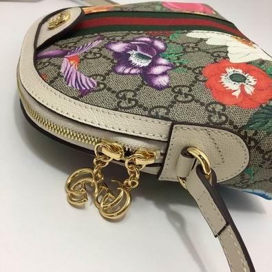 Replica Gucci Bags 1:1 Ophidia 499621 23x19x8cm df03