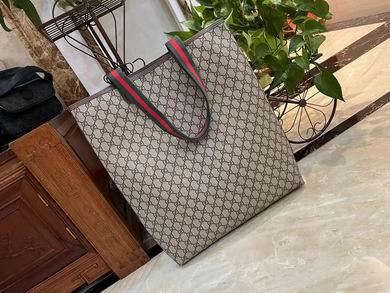 Replica Gucci Bags 1:1 517418 51X50X5cm DF