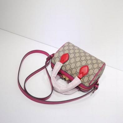 Replica Gucci Bags 1:1 432123 18.5x12x10cm df03