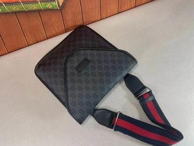 Replica Gucci Bags 1:1 599521 26X26X5cm DF