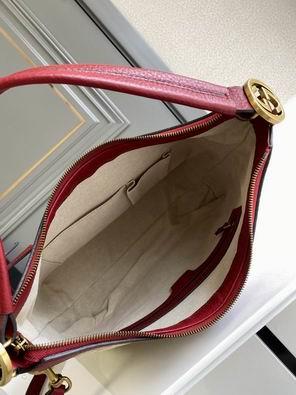 Replica Gucci Bags 1:1 326514 33x31x12cm df05