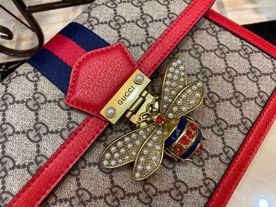 Replica Gucci Bags 1:1 WD476541#