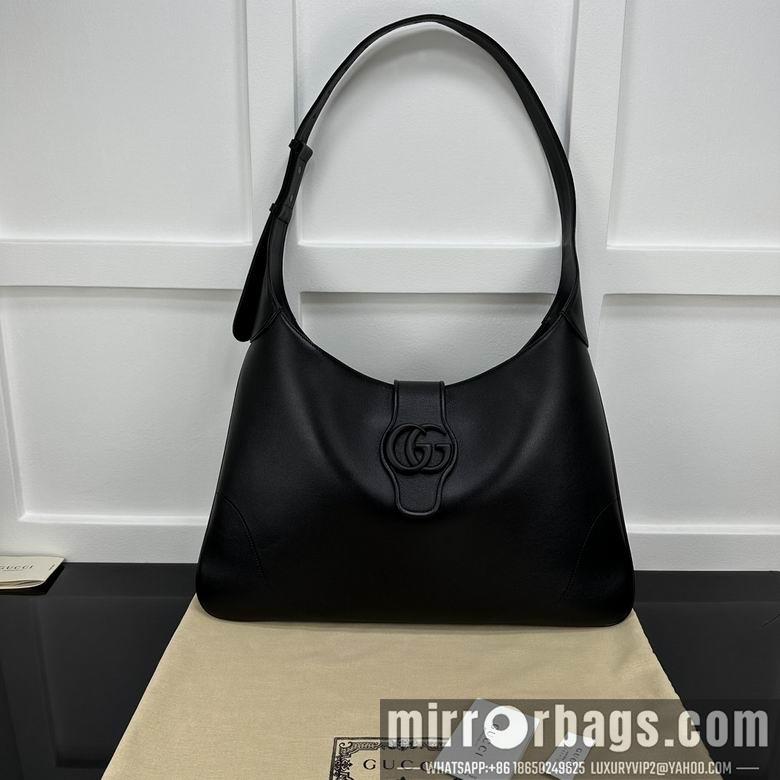 Replica Gucci Bags 1:1 772483 46X30X2cm DF